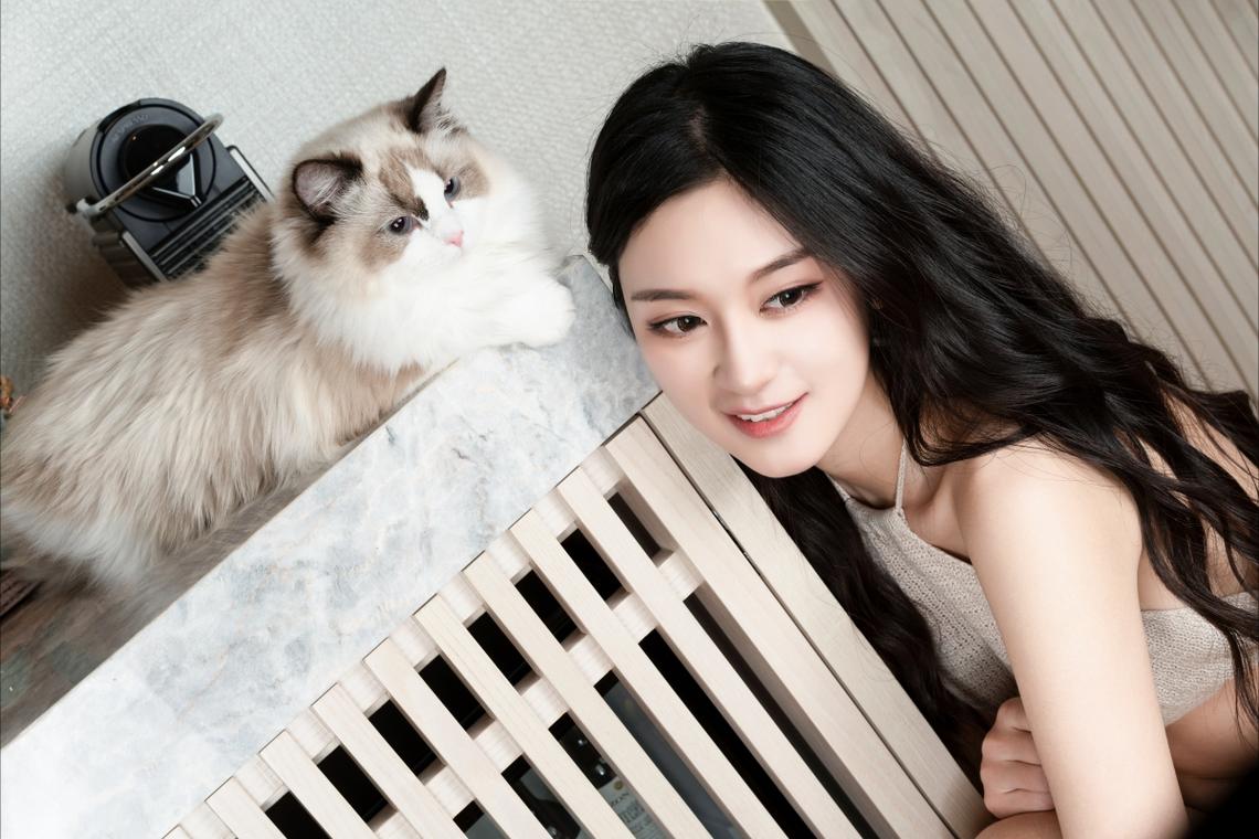 久久国产一区二区免费视频-亚洲中文精品久久久久久不卡-国产精品福利免费视频-好姑娘完整版在线观看中字_色婷婷狠狠18禁久久YY-人人爽人人爽人人片av免-高清电影片源首发基地-美女光屁股被桶的免费网站|厦金海峡横渡活动遭民进党阻挠 国台办：如此滥权妄为，不得人心